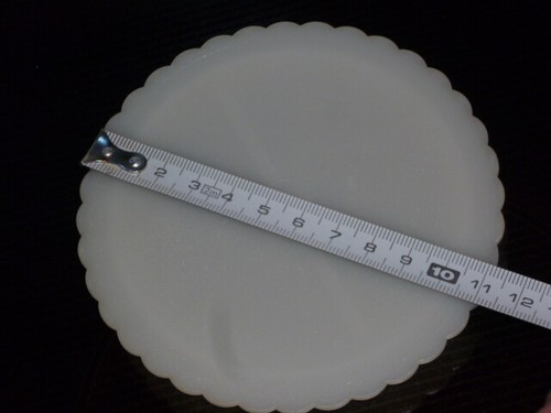 Moulinex moulinette - moulinex,