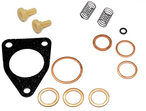 Reparatur satz für - reparatur, kraftstoff