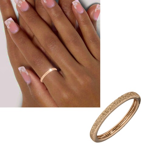Ring 925 echt - , silber
