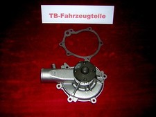 OPEL KAPITÄN B ADMIRAL B