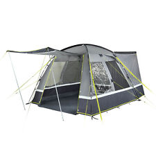HIGH PEAK Buszelt Trentino 2.0 Van SUV VW Camping Zelt Vorzelt Busvorzelt 4000mm