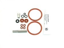 Jura Franke Dichtungssatz