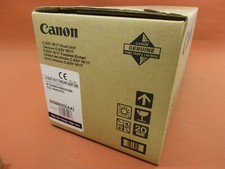 Original Canon C-EXV 16/17