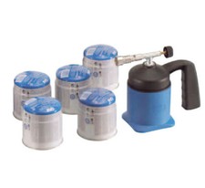 Lötmeister 1000 + 5