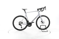 Cube Agree C:62 ONE Fahrrad