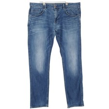 PME Legend Jeans Slim Herren