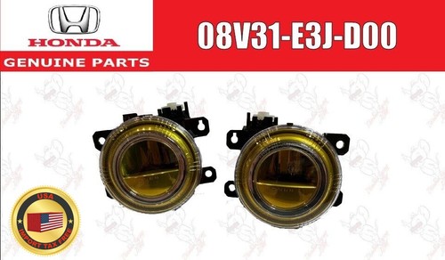 Honda original civic type - original, type-r