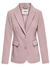 Only Damen Blazer Jacke