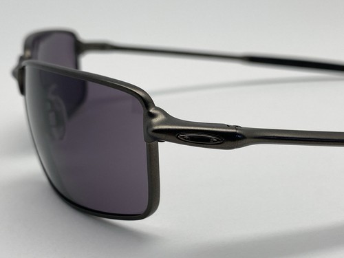 Sonnenbrille oakley new square - sonnenbrille,