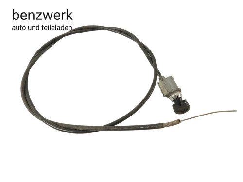 Mercedes w123 w115 - w115, diesel