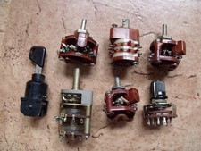 Elektronik bauteile mehrere - *elektronik, bauteile*mehrere