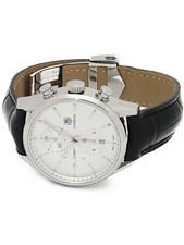 TAG Heuer Carrera Caliber 1887
