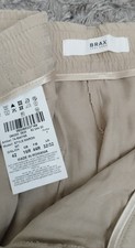 BRAX Damen Hose Größe 42