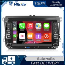 128gb carplay android 15 - carplay,