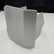 Philips Saeco XSmall HD8745