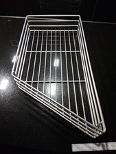 Einhängetablar Nobilia