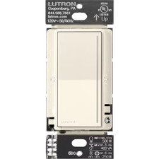 Sunnata Pro LED+ Touch Dimmer