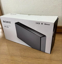 SONY SRS-X55 Personal Audio