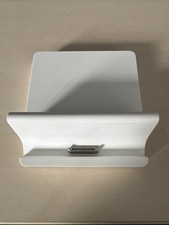 Apple iPad 2 Dockingstation + kostenloses Kabel weiteren Anschlüssen