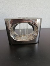 DEKO-Konvolut.   (Bitte alle