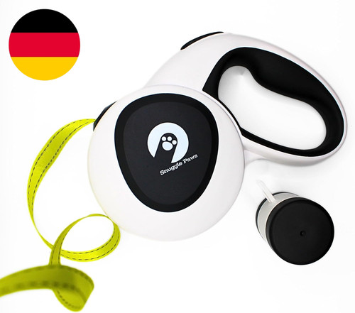 Snuggle paws ausziehbare - paws,