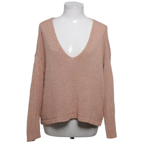 Zara strickpullover größe - strickpullover,,