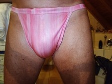 Badehose Badeslip Slip Gay