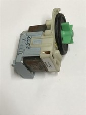 Pumpe PLASET GS 9820-1INOX