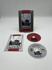 Mothra bedroht die Welt - Steelbook - FuturePak - Blu-Ray + DVD - Kaiju Classics