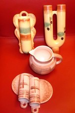 !!!! ART DECO ELSTERWERDA