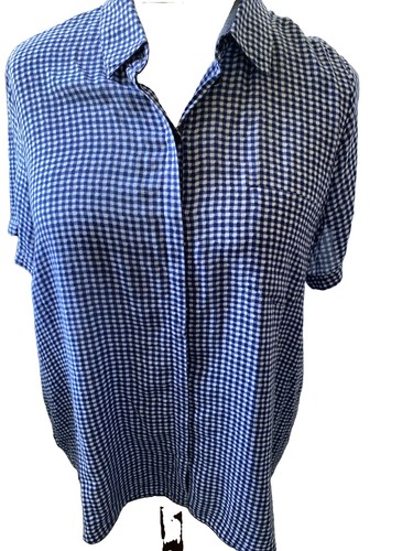 Gerry weber edition viskose - weber,