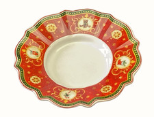Villeroy & Boch V&B Toys