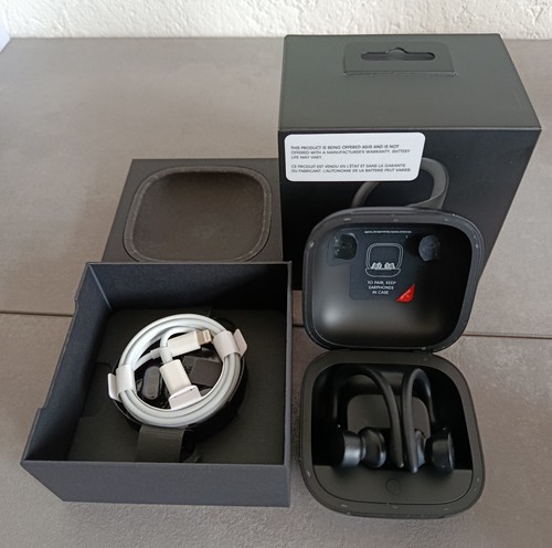 Beats powerbeats pro jet - beats,