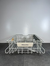 ✅ Geschirrkorb Oben Oberkorb