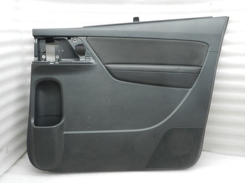 Sharan original - vw,
