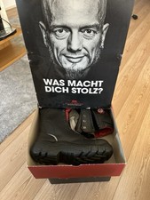 Steiz SECURA S3 Gr. 45