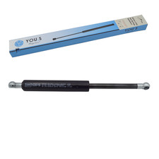 Gasdämpfer für Deutz-Fahr