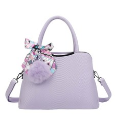 Gallantry Damen Handtasche