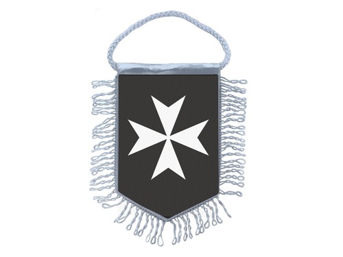 Wimpel flagge fahne