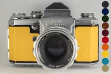 neue Belederung für Wirgin