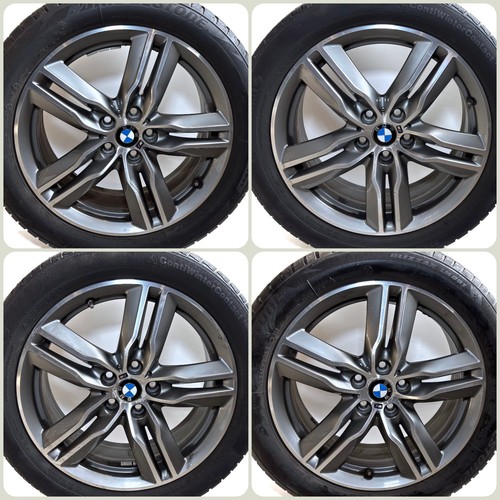 Bmw f48 x2 - bmw, x1
