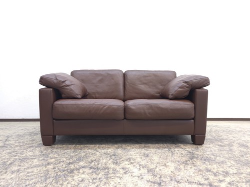 Sede zweisitzer 1 - ds,