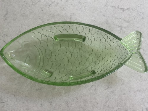Ankerglas bernsdorf 50er - ankerglas,