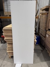 WEISS BÜNDIG MASSIV FD30