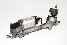 Lenkgetriebe Servolenkgetriebe