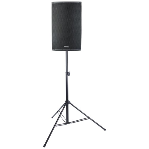 Audio challenger 15a - challenger, dsp