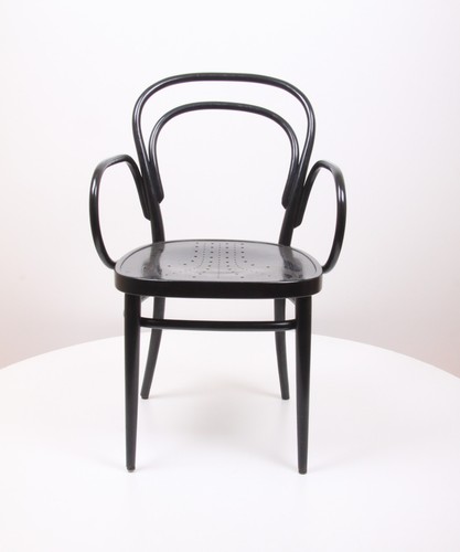 Original thonet 214 - thonet,