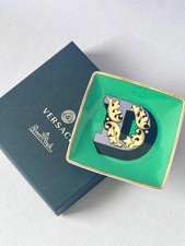 Versace Rosenthal - Holiday
