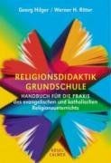 Religionsdidaktik grundschule - religionsdidaktik,