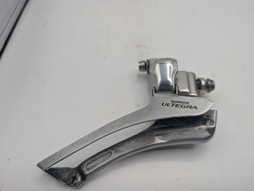 Umwerfer fach shimano - 2-fach,